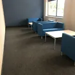Appartamento Blizej Morza Sorrento Z Garazem Kołobrzeg
