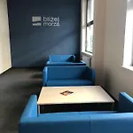 Blizej Morza Sorrento Z Garazem Appartamento