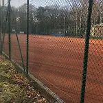 Appartamento Blizej Morza Sorrento Z Garazem