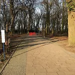 Blizej Morza Sorrento Z Garazem * Kołobrzeg