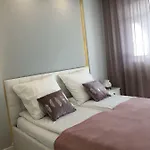 Blizej Morza Sorrento Z Garazem *