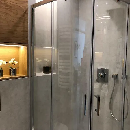 Blizej Morza Sorrento Z Garazem Daire